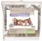 Tender touch protector range. Prices from