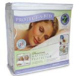 Premium protector range. Prices from