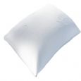Sleep Secrets Outlast memory foam pillow