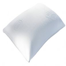 Sleep Secrets Outlast memory foam pillow
